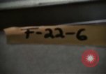 Standbild Air Force One Sowjetunion, 1972, aus Sekunde 4 historischem Filmmaterial Videoclip 65675036398