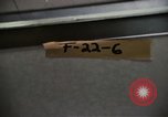 Standbild Air Force One Sowjetunion, 1972, aus Sekunde 5 historischem Filmmaterial Videoclip 65675036398