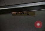 Standbild Air Force One Sowjetunion, 1972, aus Sekunde 8 historischem Filmmaterial Videoclip 65675036398