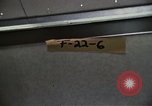 Standbild Air Force One Sowjetunion, 1972, aus Sekunde 9 historischem Filmmaterial Videoclip 65675036398