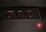 Standbild Air Force One Sowjetunion, 1972, aus Sekunde 10 historischem Filmmaterial Videoclip 65675036398