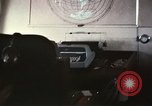 Standbild Air Force One Sowjetunion, 1972, aus Sekunde 17 historischem Filmmaterial Videoclip 65675036398