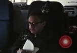 Standbild Air Force One Sowjetunion, 1972, aus Sekunde 20 historischem Filmmaterial Videoclip 65675036398