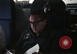 Standbild Air Force One Sowjetunion, 1972, aus Sekunde 23 historischem Filmmaterial Videoclip 65675036398