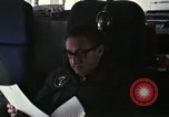 Standbild Air Force One Sowjetunion, 1972, aus Sekunde 24 historischem Filmmaterial Videoclip 65675036398