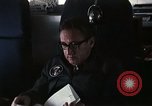 Standbild Air Force One Sowjetunion, 1972, aus Sekunde 25 historischem Filmmaterial Videoclip 65675036398