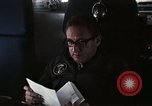 Standbild Air Force One Sowjetunion, 1972, aus Sekunde 26 historischem Filmmaterial Videoclip 65675036398