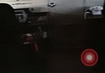 Standbild Air Force One Sowjetunion, 1972, aus Sekunde 28 historischem Filmmaterial Videoclip 65675036398