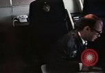 Standbild Air Force One Sowjetunion, 1972, aus Sekunde 29 historischem Filmmaterial Videoclip 65675036398