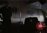 Standbild Air Force One Sowjetunion, 1972, aus Sekunde 41 historischem Filmmaterial Videoclip 65675036398