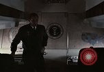 Standbild Air Force One Sowjetunion, 1972, aus Sekunde 43 historischem Filmmaterial Videoclip 65675036398