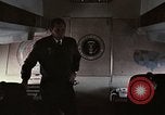 Standbild Air Force One Sowjetunion, 1972, aus Sekunde 44 historischem Filmmaterial Videoclip 65675036398