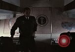 Standbild Air Force One Sowjetunion, 1972, aus Sekunde 45 historischem Filmmaterial Videoclip 65675036398