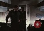 Standbild Air Force One Sowjetunion, 1972, aus Sekunde 47 historischem Filmmaterial Videoclip 65675036398