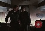 Standbild Air Force One Sowjetunion, 1972, aus Sekunde 48 historischem Filmmaterial Videoclip 65675036398