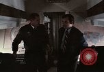 Standbild Air Force One Sowjetunion, 1972, aus Sekunde 49 historischem Filmmaterial Videoclip 65675036398
