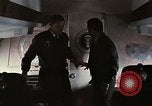 Standbild Air Force One Sowjetunion, 1972, aus Sekunde 50 historischem Filmmaterial Videoclip 65675036398