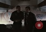 Standbild Air Force One Sowjetunion, 1972, aus Sekunde 51 historischem Filmmaterial Videoclip 65675036398