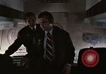 Standbild Air Force One Sowjetunion, 1972, aus Sekunde 52 historischem Filmmaterial Videoclip 65675036398