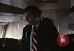 Standbild Air Force One Sowjetunion, 1972, aus Sekunde 53 historischem Filmmaterial Videoclip 65675036398