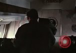 Standbild Air Force One Sowjetunion, 1972, aus Sekunde 55 historischem Filmmaterial Videoclip 65675036398
