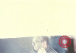 Standbild Air Force One Sowjetunion, 1972, aus Sekunde 57 historischem Filmmaterial Videoclip 65675036398