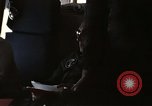 Standbild Air Force One Sowjetunion, 1972, aus Sekunde 58 historischem Filmmaterial Videoclip 65675036398