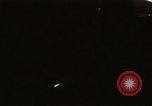Standbild Air Force One Sowjetunion, 1972, aus Sekunde 59 historischem Filmmaterial Videoclip 65675036398
