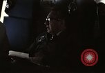 Standbild Air Force One Sowjetunion, 1972, aus Sekunde 61 historischem Filmmaterial Videoclip 65675036398