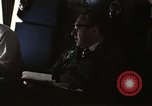 Standbild Air Force One Sowjetunion, 1972, aus Sekunde 62 historischem Filmmaterial Videoclip 65675036398