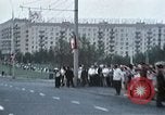 Image Le président des États-Unis Richard Nixon Moscou Russie Union Soviétique, 1972, de la seconde 3 séquences d'archives historiques vidéo 65675036399