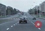 Image Le président des États-Unis Richard Nixon Moscou Russie Union Soviétique, 1972, de la seconde 7 séquences d'archives historiques vidéo 65675036399