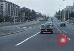 Image Le président des États-Unis Richard Nixon Moscou Russie Union Soviétique, 1972, de la seconde 9 séquences d'archives historiques vidéo 65675036399