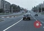 Image Le président des États-Unis Richard Nixon Moscou Russie Union Soviétique, 1972, de la seconde 10 séquences d'archives historiques vidéo 65675036399