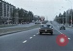 Image Le président des États-Unis Richard Nixon Moscou Russie Union Soviétique, 1972, de la seconde 12 séquences d'archives historiques vidéo 65675036399