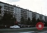 Image Le président des États-Unis Richard Nixon Moscou Russie Union Soviétique, 1972, de la seconde 19 séquences d'archives historiques vidéo 65675036399