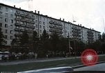 Image Le président des États-Unis Richard Nixon Moscou Russie Union Soviétique, 1972, de la seconde 20 séquences d'archives historiques vidéo 65675036399
