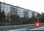 Image Le président des États-Unis Richard Nixon Moscou Russie Union Soviétique, 1972, de la seconde 21 séquences d'archives historiques vidéo 65675036399