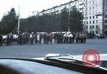 Image Le président des États-Unis Richard Nixon Moscou Russie Union Soviétique, 1972, de la seconde 22 séquences d'archives historiques vidéo 65675036399