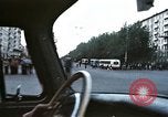 Image Le président des États-Unis Richard Nixon Moscou Russie Union Soviétique, 1972, de la seconde 23 séquences d'archives historiques vidéo 65675036399