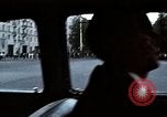 Image Le président des États-Unis Richard Nixon Moscou Russie Union Soviétique, 1972, de la seconde 24 séquences d'archives historiques vidéo 65675036399