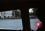 Image Le président des États-Unis Richard Nixon Moscou Russie Union Soviétique, 1972, de la seconde 25 séquences d'archives historiques vidéo 65675036399