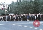 Image Le président des États-Unis Richard Nixon Moscou Russie Union Soviétique, 1972, de la seconde 27 séquences d'archives historiques vidéo 65675036399