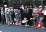 Image Le président des États-Unis Richard Nixon Moscou Russie Union Soviétique, 1972, de la seconde 33 séquences d'archives historiques vidéo 65675036399