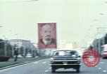 Image Le président des États-Unis Richard Nixon Moscou Russie Union Soviétique, 1972, de la seconde 37 séquences d'archives historiques vidéo 65675036399