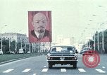Image Le président des États-Unis Richard Nixon Moscou Russie Union Soviétique, 1972, de la seconde 39 séquences d'archives historiques vidéo 65675036399