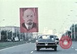 Image Le président des États-Unis Richard Nixon Moscou Russie Union Soviétique, 1972, de la seconde 40 séquences d'archives historiques vidéo 65675036399