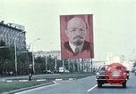 Image Le président des États-Unis Richard Nixon Moscou Russie Union Soviétique, 1972, de la seconde 42 séquences d'archives historiques vidéo 65675036399