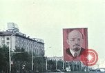 Image Le président des États-Unis Richard Nixon Moscou Russie Union Soviétique, 1972, de la seconde 43 séquences d'archives historiques vidéo 65675036399