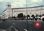 Image Le président des États-Unis Richard Nixon Moscou Russie Union Soviétique, 1972, de la seconde 50 séquences d'archives historiques vidéo 65675036399